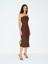 Koto Dress