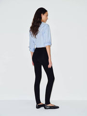 Anderson Legging