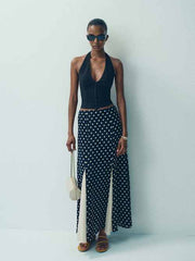 Sally Skirt