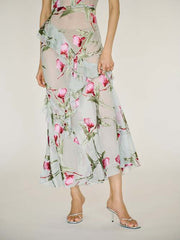 Camila Dress