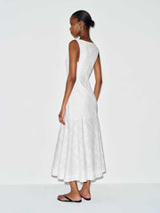 Lilith Dress