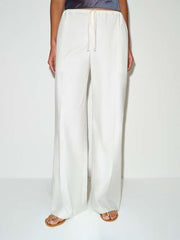 Gina Short Pant