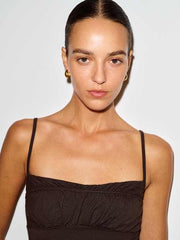 Neela Knit Top