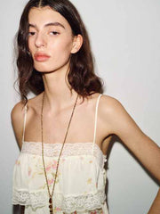 Carlisle Dress