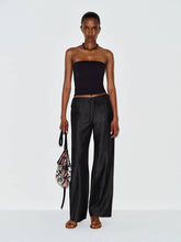 Nina Pant