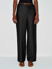 Nina Pant
