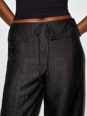 Nina Pant