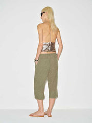 Arlette Pant