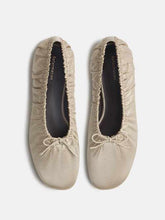 Brie Ballet Flat
