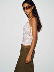 Iman Top