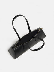 Sofia East West Shoulder Bag