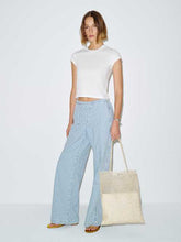 Lissa Tee