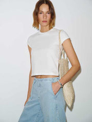 Lissa Tee