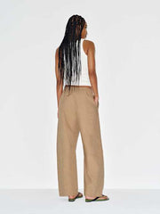 Elara Pant