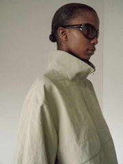 Cruz Jacket
