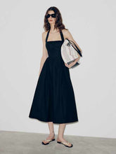 Seine Dress