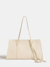 Elena Tote Bag