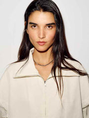 Valeria Anorak