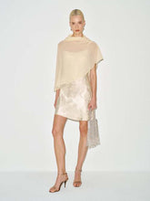 Lilibeth Mini Dress