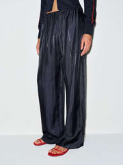 Aitana Pant