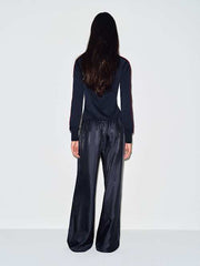 Aitana Pant
