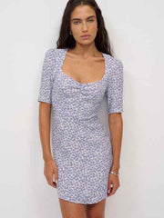 Gene Dress