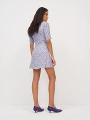 Gene Dress