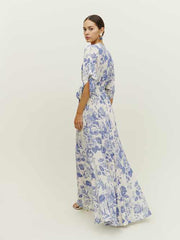 Winslow Dress