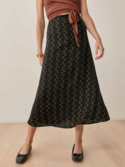 Bea Skirt