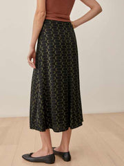 Bea Skirt