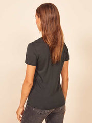 Joplin Relaxed Tee