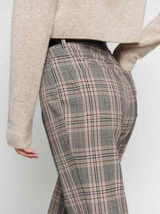 Franklin Pant