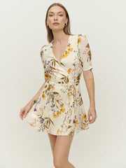 Lucky Dress