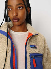 Patagonia Classic Retro X-Jacket