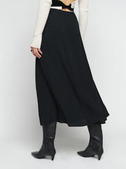 Petites Zoe Skirt