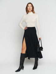 Petites Zoe Skirt