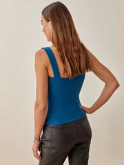 Canyon Knit Tank