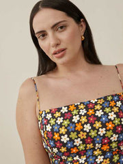 Meyer Top