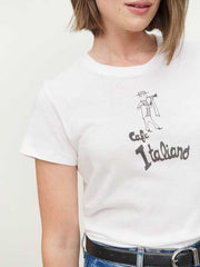 Perfect Vintage Tee