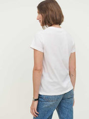 Perfect Vintage Tee