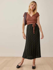 Petites Bea Skirt