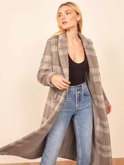 York Coat