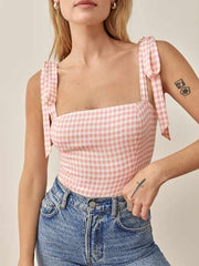 Ellora Top