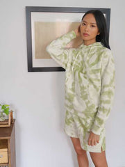 Tanner Classic Hoodie