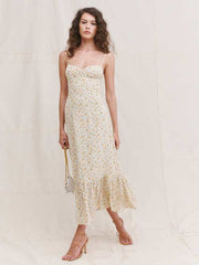 Emersyn Dress