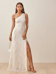 Evelyn Dress