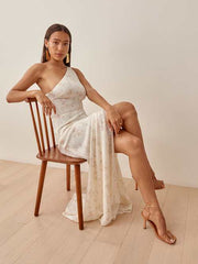 Evelyn Dress