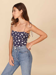 Lupe Top