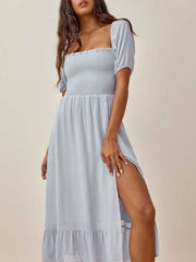 Meadow Dress
