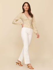 Nell Top